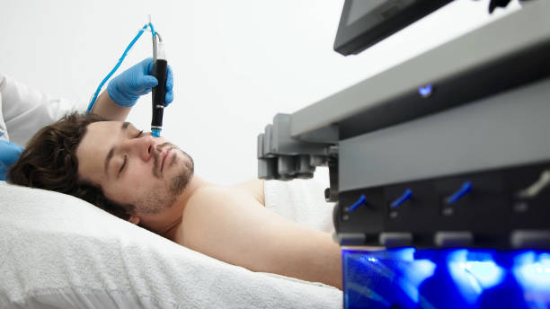 Best Same-Day Emergency Dental Services in Two Rivers, WI